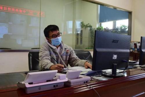 点击图片翻到下一页>>