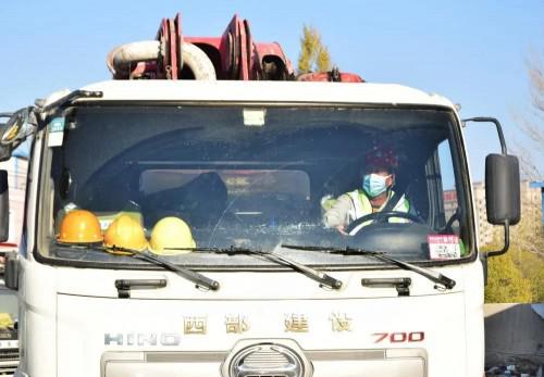 点击图片翻到下一页>>