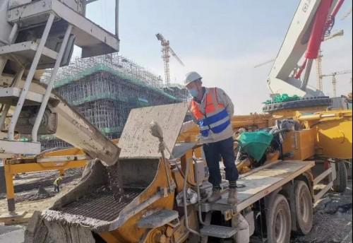 点击图片翻到下一页>>