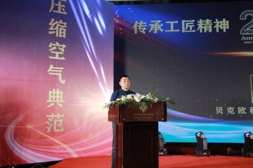 IMG_7505_gaitubao_815x543