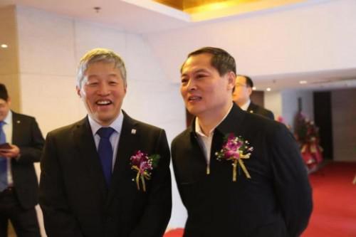 WechatIMG622_gaitubao_887x591