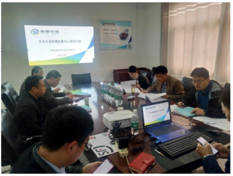 1607652323447710.png 1607652323447710.png