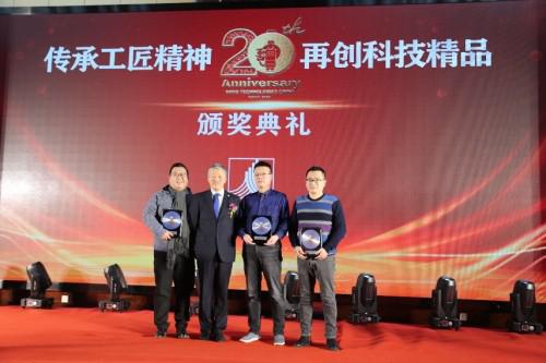 4M5A0423_gaitubao_855x570