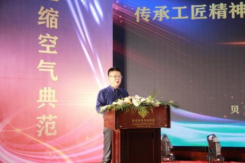 IMG_7515_gaitubao_815x543