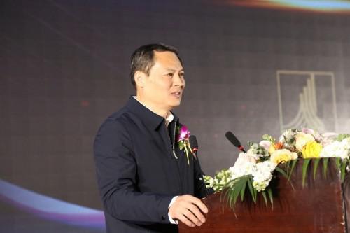 4M5A0332_gaitubao_770x513