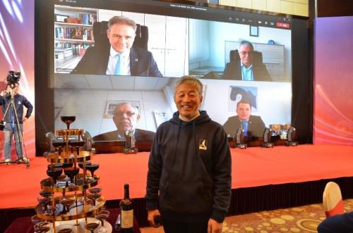 DSC_0027_gaitubao_844x559