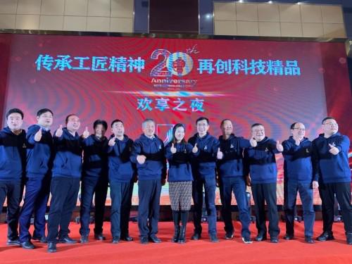 WechatIMG619_gaitubao_851x638