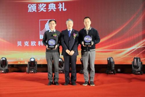 4M5A0386_gaitubao_858x572