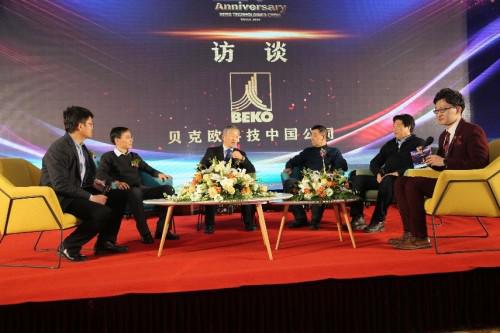 4M5A0457_gaitubao_855x570