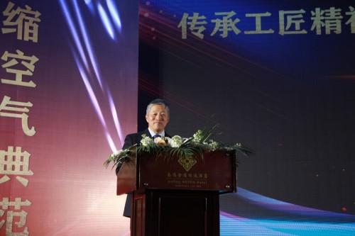 IMG_7485_gaitubao_903x602