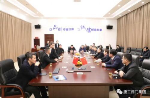 现场交流 现场交流