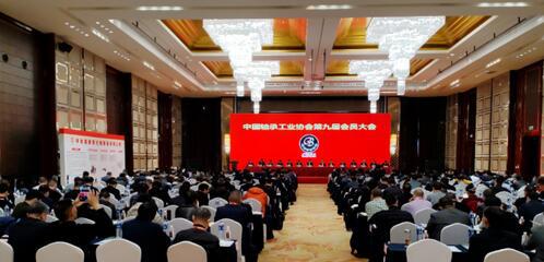 ѦѡЭ³Ἧϲ㹩Ӧ̳ƺ