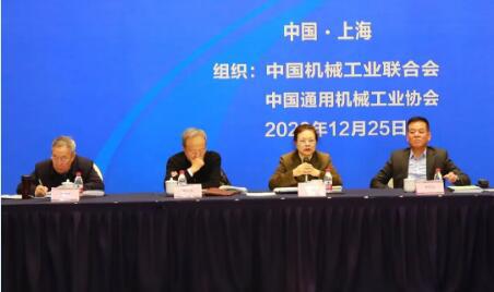 上海凯泉“三代压水堆核电站安全壳热量导出泵、设备冷却水泵和重要厂用水泵”样机通过鉴定 上海凯泉“三代压水堆核电站安全壳热量导出泵、设备冷却水泵和重要厂用水泵”样机通过鉴定