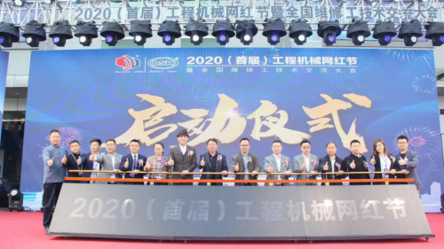 1609242520169853.png 1609242520169853.png