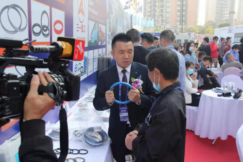 1609242753953442.png 1609242753953442.png