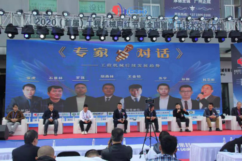 1609242674195987.png 1609242674195987.png