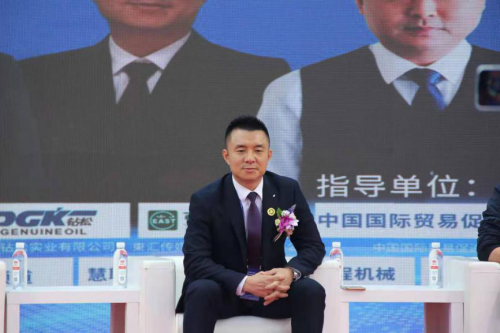 1609242626764800.png 1609242626764800.png