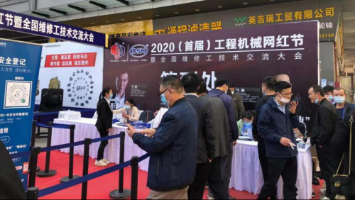 1609242584641115.png 1609242584641115.png