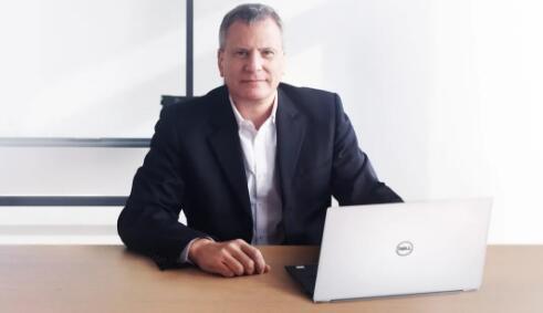 阀门世界亚洲:访慈溪博格曼密封材料有限公司总经理Dietmar Winter先生 阀门世界亚洲:访慈溪博格曼密封材料有限公司总经理Dietmar Winter先生