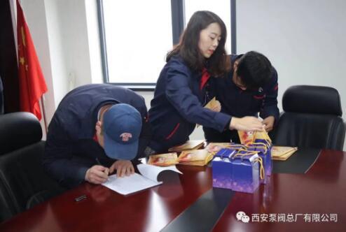 ÷ٰܳ조ԱӴղ軰ᡱ