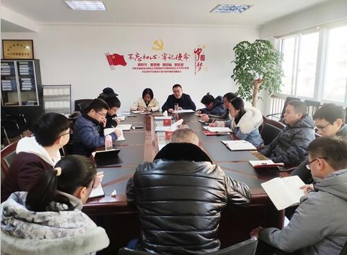 ݱ÷оԺٿȫԺᲢһ׶ιƻ