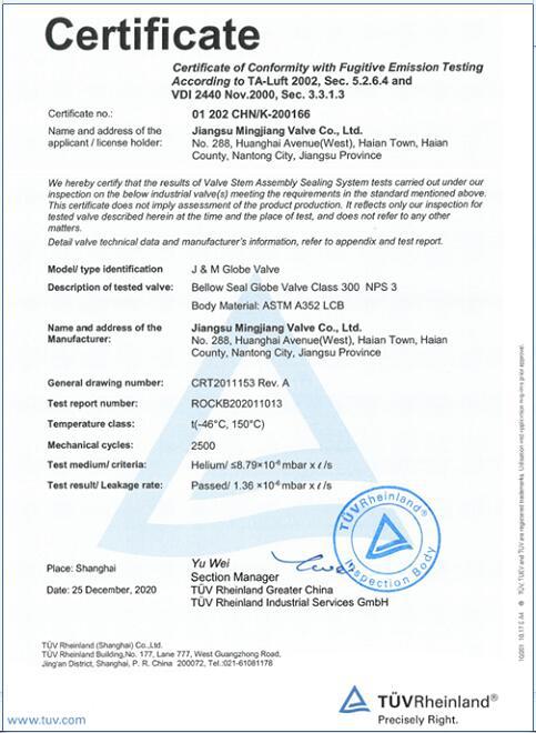 ҵƹֹܽɹͨй©Ʒ֤