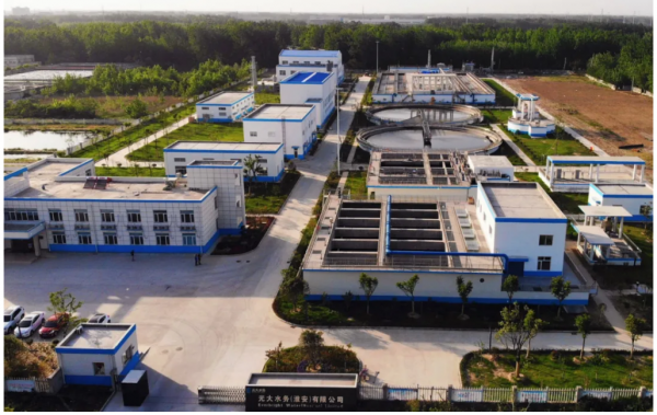 1612162052203262.png 1612162052203262.png