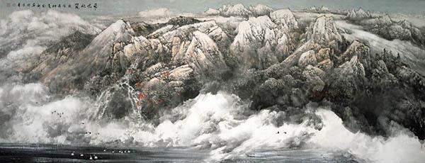 1612508818269572.jpg 飞鸣秋岚 504X193 2010年副本副本.JPG