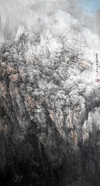 1612508643134903.jpg 白石山魂 98x180 2020年副本副本.JPG