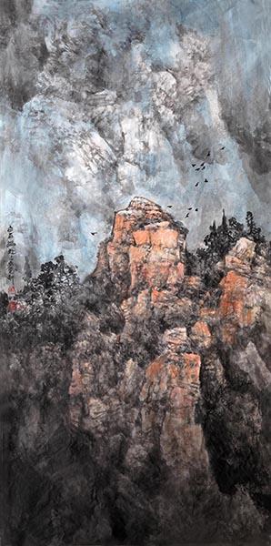 1612508674410691.jpg 白石幽処 68x136 2019年副本副本副本.jpg