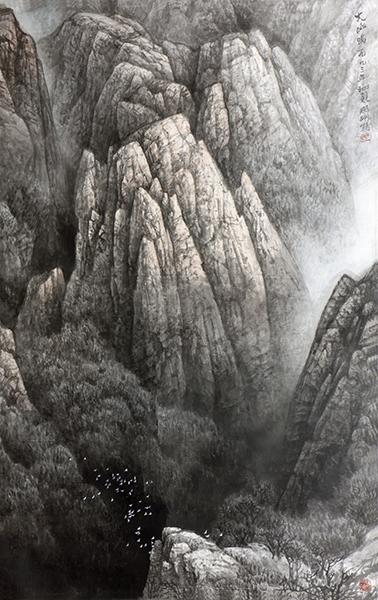 1612508788109407.jpg 大山鸣124x180 1993年 副本.jpg