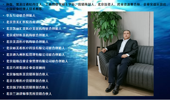 1612852150547372.png image.png