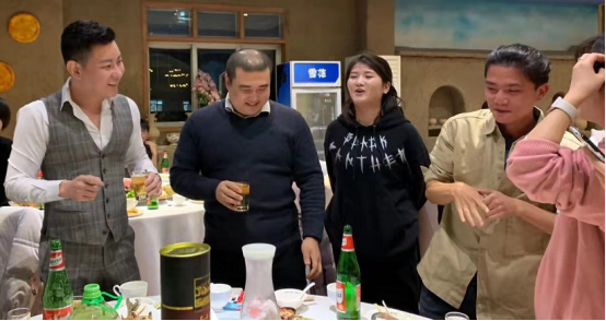 1612851665395973.png image.png