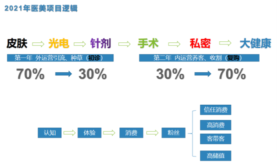 1612851715134105.png image.png