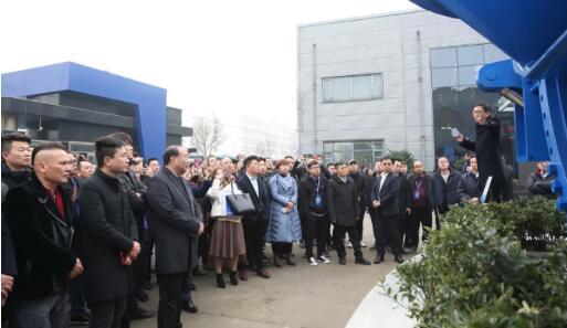 投身中国阀门行业四十载,博纳斯威股份总工程师、阀门专家廖志芳 投身中国阀门行业四十载,博纳斯威股份总工程师、阀门专家廖志芳