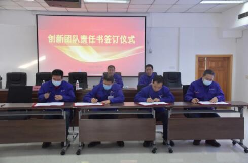 ίǡ³ܾлšͷ㡱ֱǩ