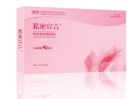 111111111111 111111111111