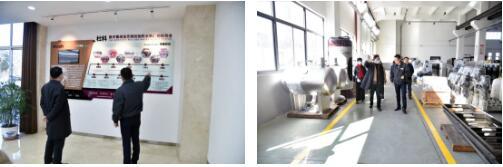 Ϻ˴ίḱԺһݰٶſƱҵ߷ο