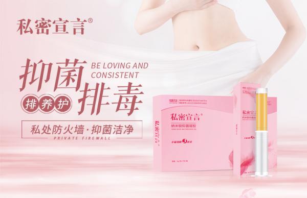 微信图片_2021011 微信图片_2021011