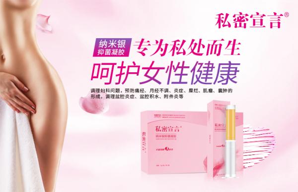 微信图片_2021011 微信图片_2021011