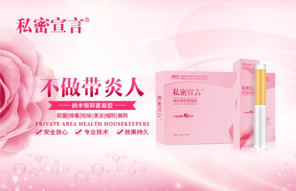 微信图片_2021011 微信图片_2021011