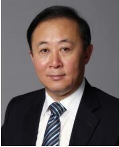 全国政协委员、东北大学教授赵继。受访者供图 全国政协委员、东北大学教授赵继。受访者供图