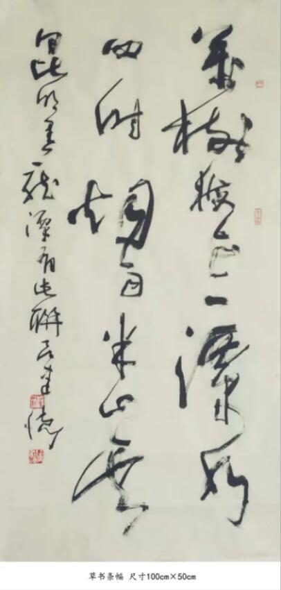 1614587838155733.jpg 6.jpg