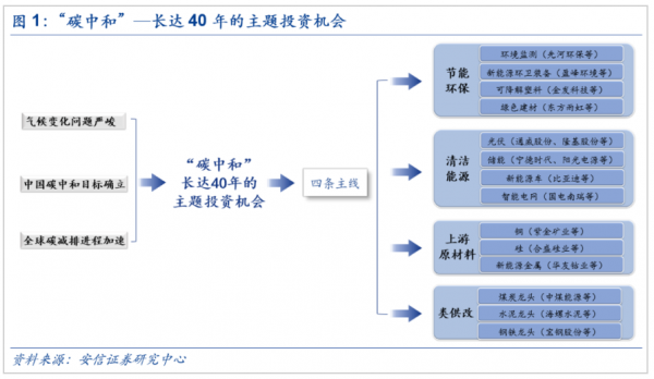 1614736984201403.png 1614736984201403.png