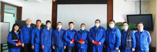 二等奖:陈立群 沈照月 孙春强 王慧超 三等奖:陈云 单凯 刘永阳 许云飞 曲轶 二等奖:陈立群 沈照月 孙春强 王慧超 三等奖:陈云 单凯 刘永阳 许云飞 曲轶