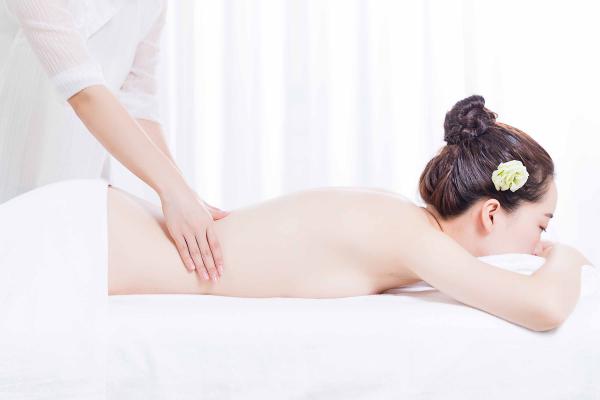 a24fcd3b5411 a24fcd3b5411