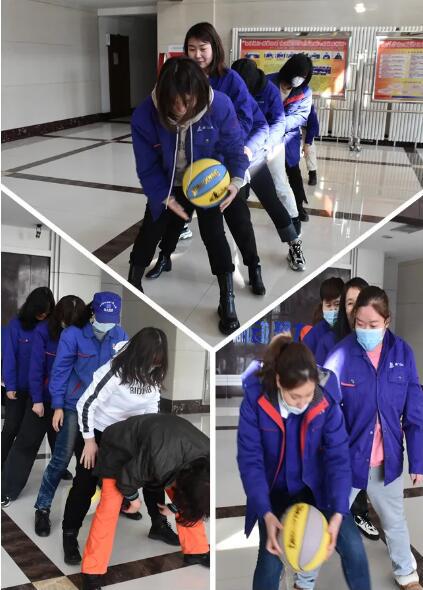 “胯下运球” “胯下运球”