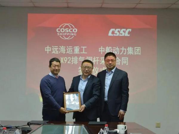 颁发证书 颁发证书