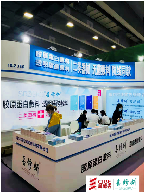 1615965694267076014.png image.png