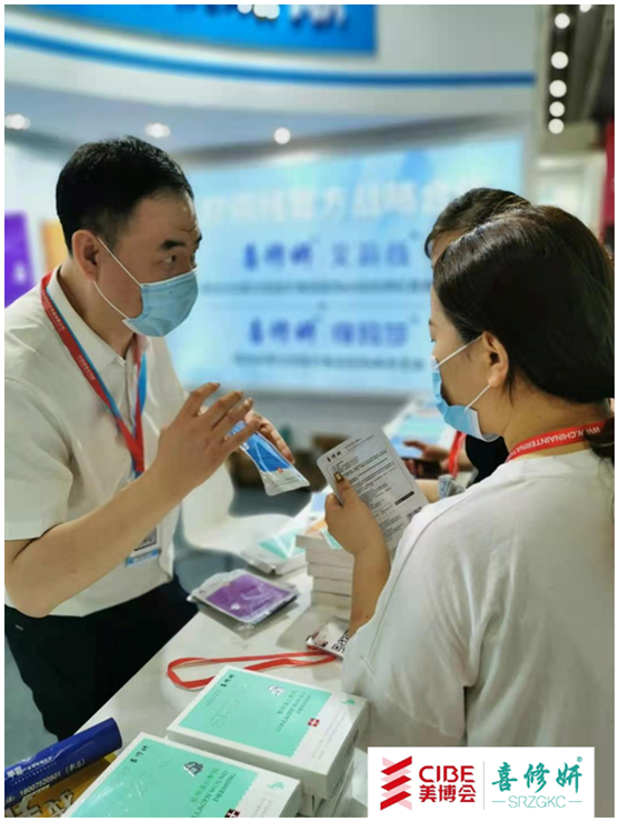 1615965665502022234.png image.png